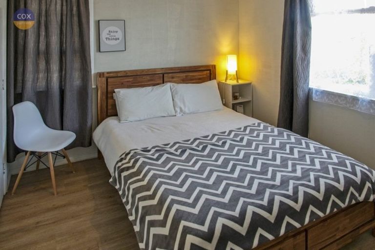 Photo of property in 18 Freyberg Avenue, Tamatea, Napier, 4112