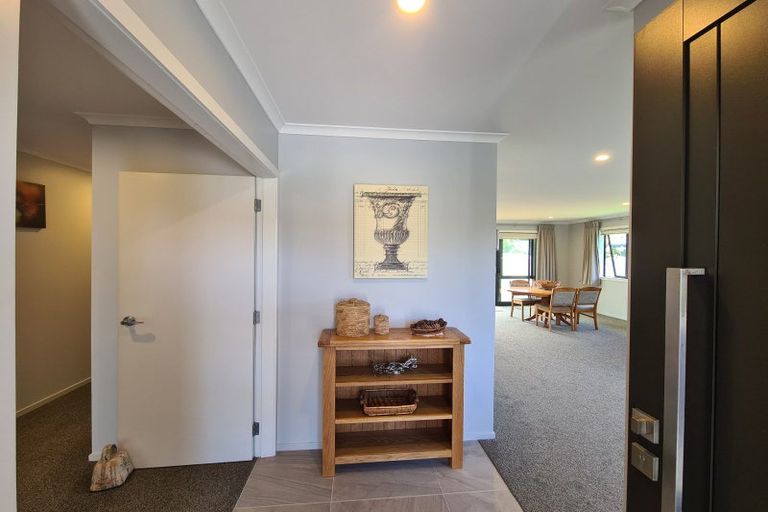 Photo of property in 3 Victoria Street, Coromandel, 3506