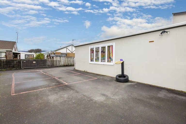 Photo of property in 785 Fergusson Drive, Elderslea, Upper Hutt, 5018