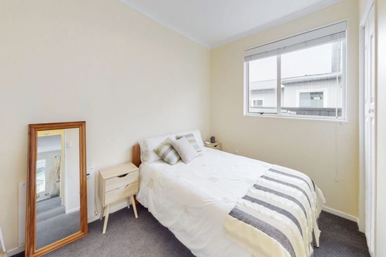 Photo of property in 65u1 Yule Street, Kilbirnie, Wellington, 6022