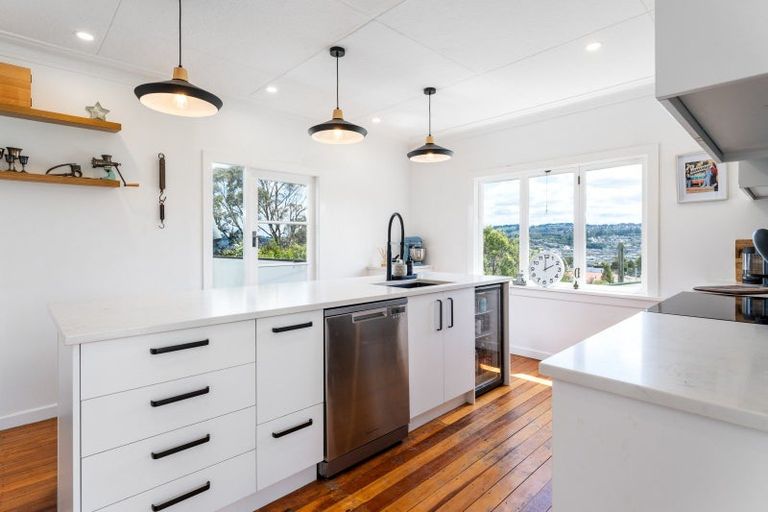 Photo of property in 63 Belford Street, Waverley, Dunedin, 9013