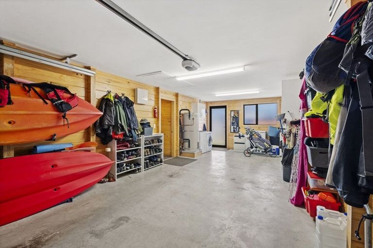 Photo of property in 16 Tennyson Close, Hanmer Springs, 7334