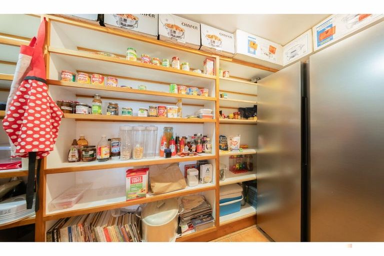 Photo of property in 304 Downs Road, Geraldine Downs, Geraldine, 7991