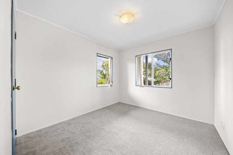 Photo of property in 4 Waipa Street, Birkenhead, Auckland, 0626