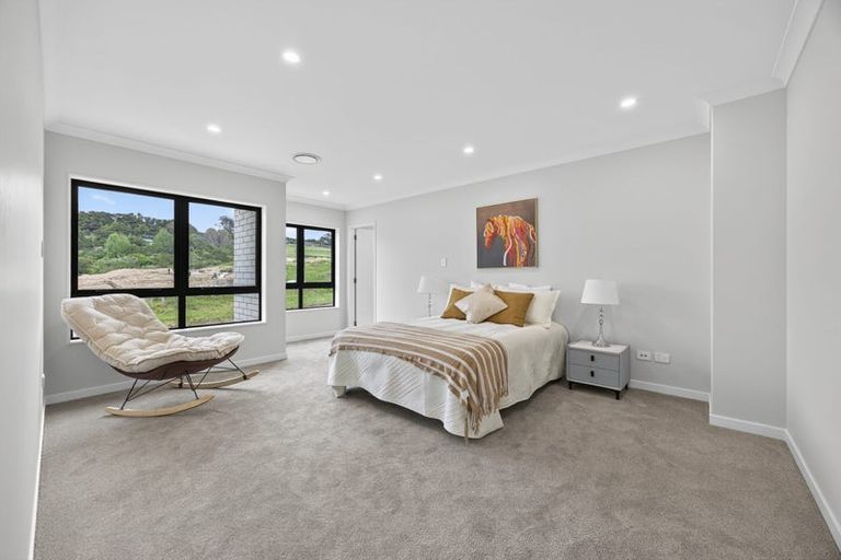 Photo of property in 2 Ballyalton Crescent, Flat Bush, 2019
