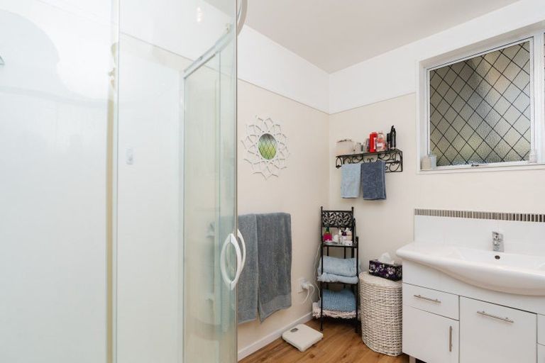 Photo of property in 59 Isadore Road, Saint Clair, Dunedin, 9012