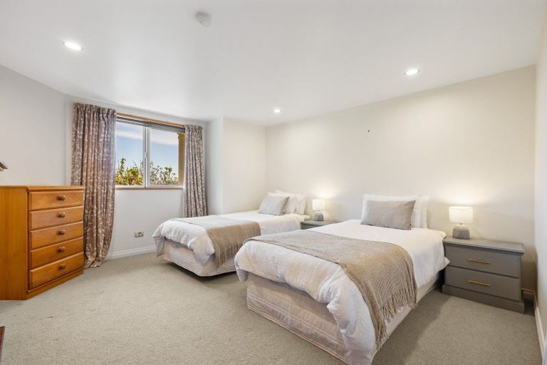 Photo of property in 31 Strathaven Place, Atawhai, Nelson, 7010