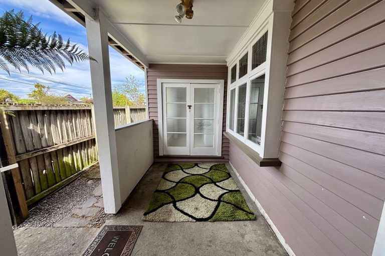 Photo of property in 50 Sullivan Avenue, Woolston, Christchurch, 8023