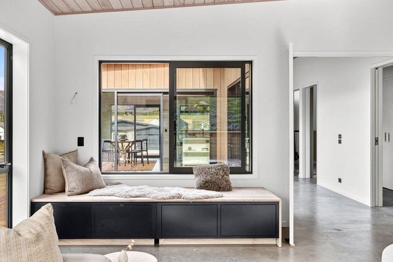 Photo of property in 36 Atkins Road, Luggate, Wanaka, 9382