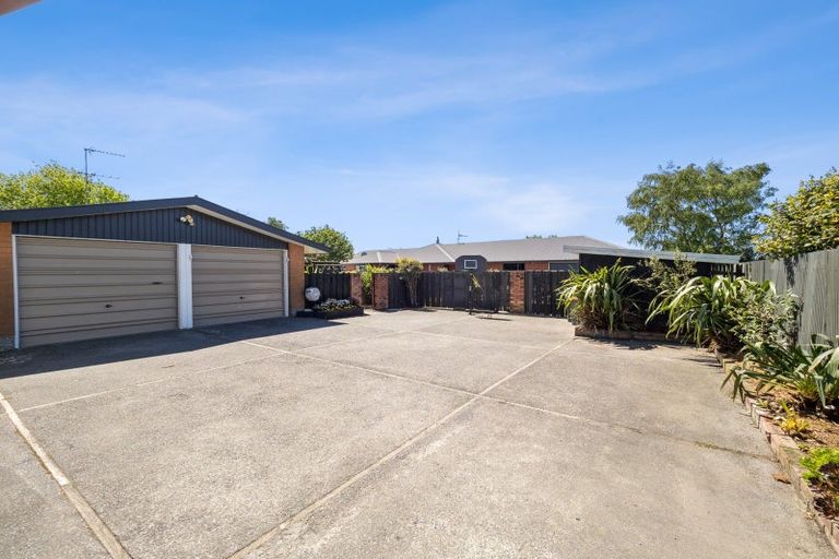 Photo of property in 49 Trevors Road, Hampstead, Ashburton, 7700