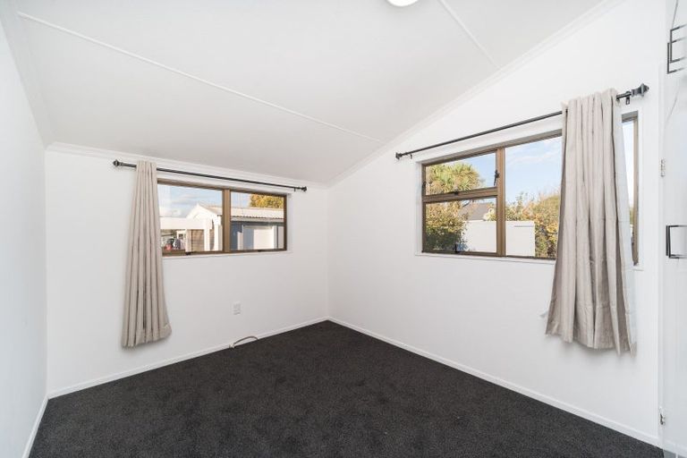 Photo of property in 114 Tremaine Avenue, Westbrook, Palmerston North, 4412