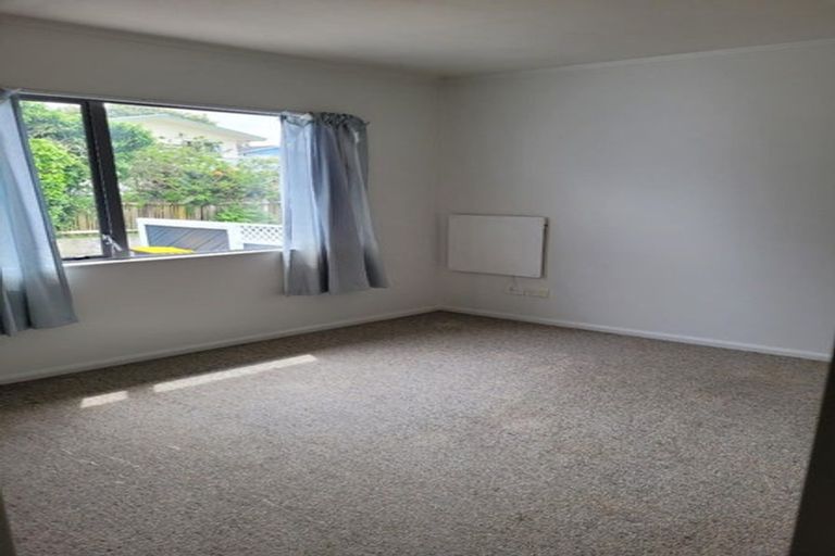 Photo of property in 28b Meadowland Street, Matua, Tauranga, 3110