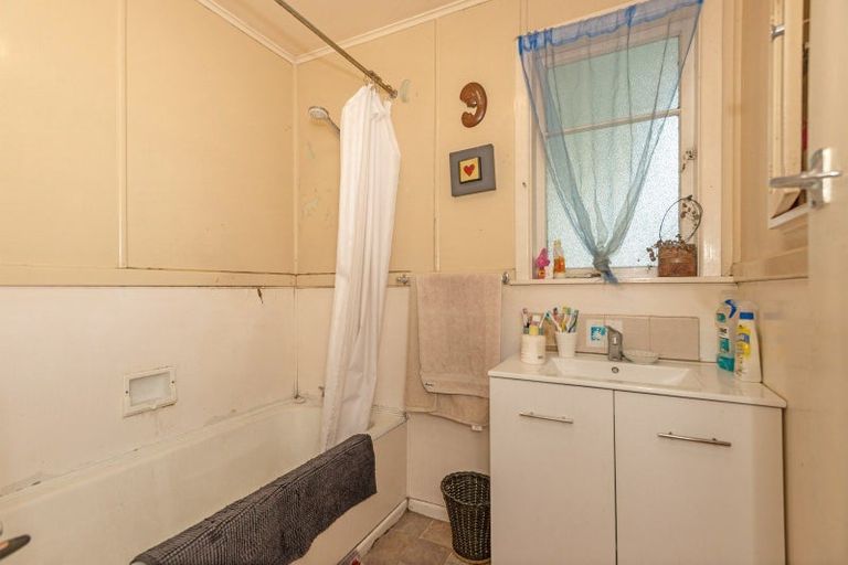 Photo of property in 507 Wainui Road, Kaiti, Gisborne, 4010
