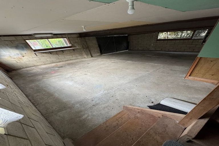 Photo of property in 15 Soper Road, Mosgiel, 9024