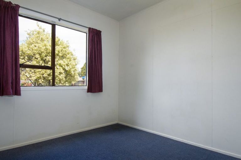 Photo of property in 42 Havelock Street, Renwick, 7204