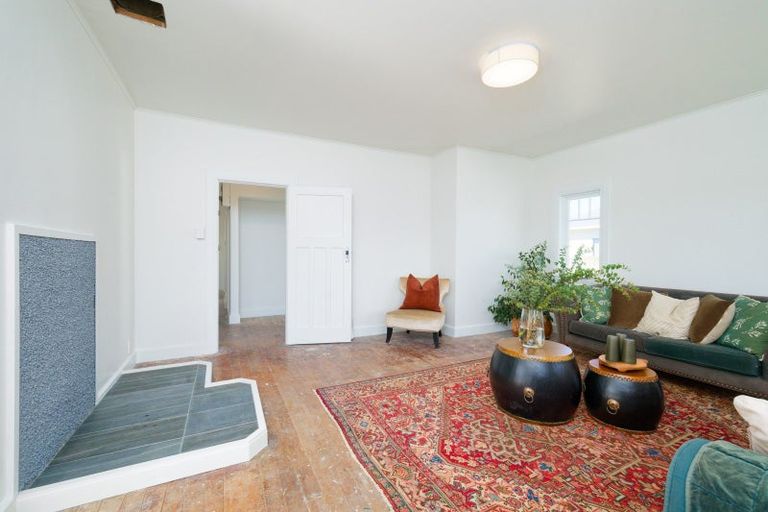 Photo of property in 14 Beach Road, Kaikoura, 7300