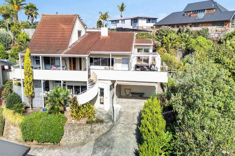 Photo of property in 10 Anchorage Grove, Maungatapu, Tauranga, 3112