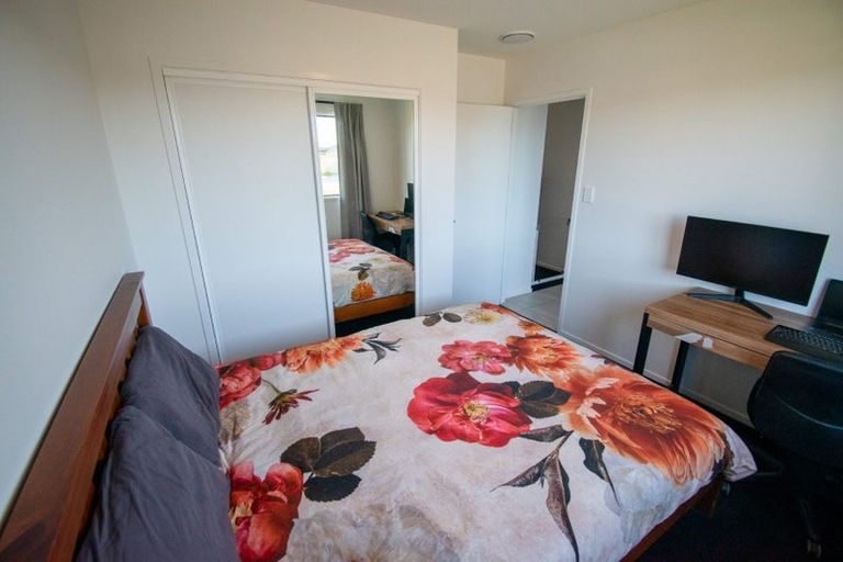 Photo of property in 13 Lady Isaac Drive, Rolleston, 7615