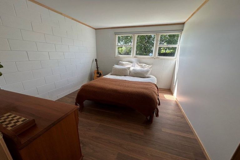 Photo of property in 1 Richardson Avenue, Pukekohe, 2120