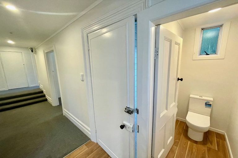 Photo of property in 1/61 Preston Crescent, Belleknowes, Dunedin, 9011