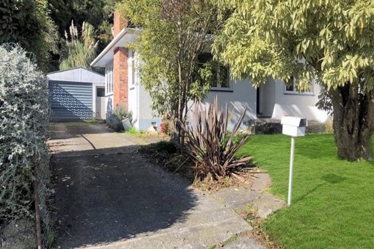 Photo of property in 144 Ikitara Road, Whanganui East, Whanganui, 4500