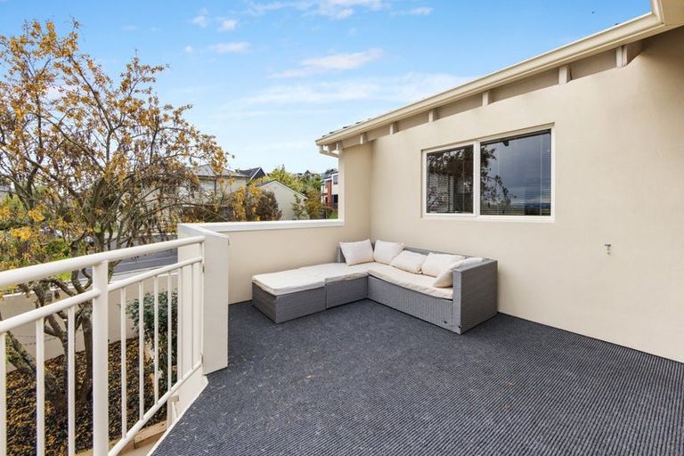 Photo of property in 4 Somerton Rise, Westmorland, Christchurch, 8025