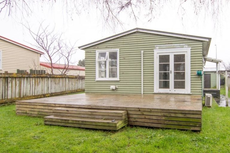 Photo of property in 24a Fairs Road, Milson, Palmerston North, 4414