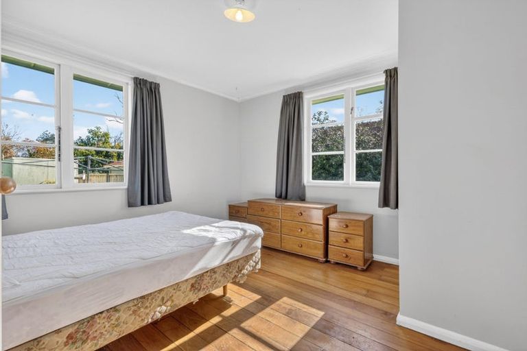 Photo of property in 1 Chapman Crescent, Morrinsville, 3300