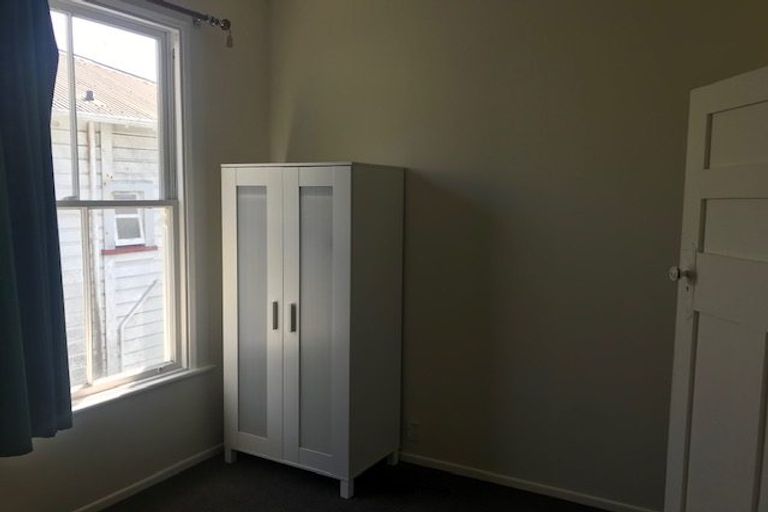 Photo of property in 24 Disley Street, Highbury, Wellington, 6012