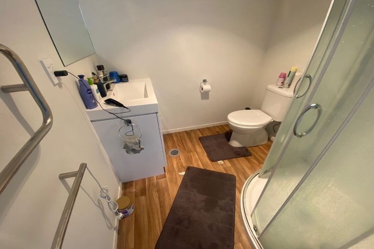 Photo of property in 17 Owens Place, Mount Maunganui, 3116
