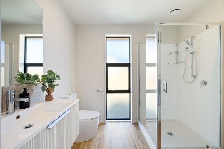 Photo of property in 38 Hilton Drive, Amberley, 7410