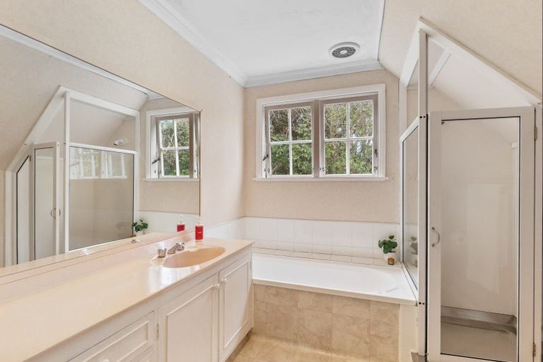 Photo of property in 58 Macarthur Street, Levin, 5510