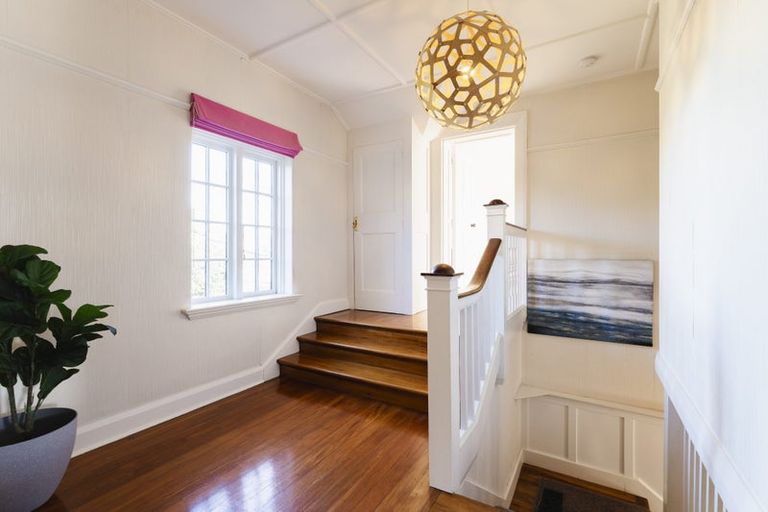 Photo of property in 47 Moana Crescent, Musselburgh, Dunedin, 9013