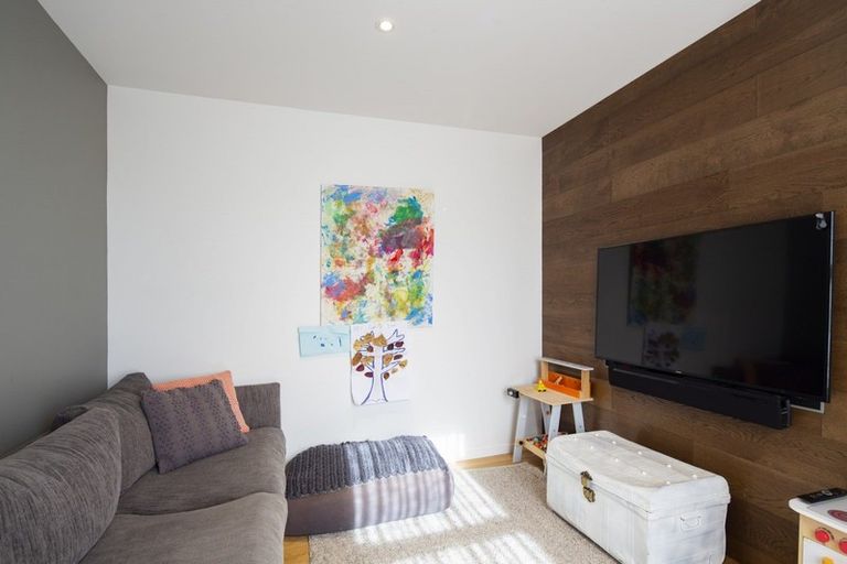 Photo of property in 13 Torridon Court, Jacks Point, Queenstown, 9371