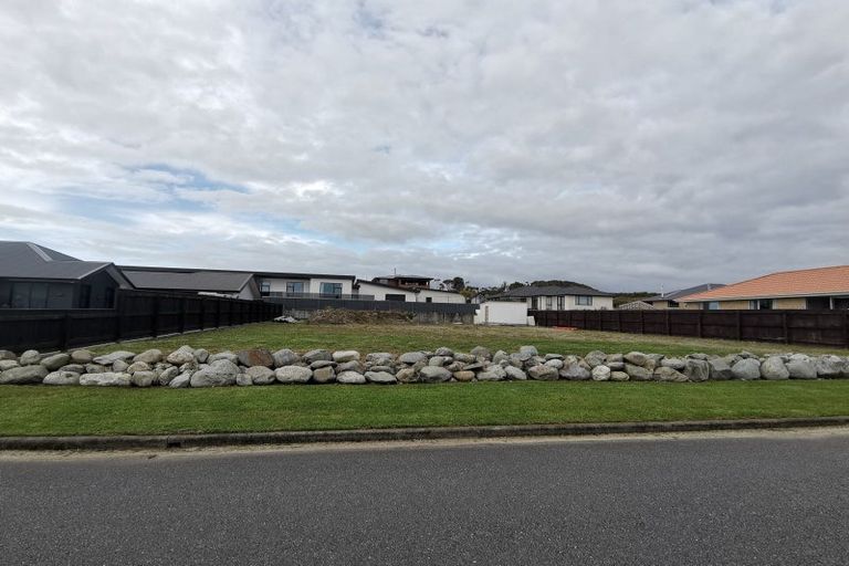 Photo of property in 22 Racecourse Terrace Rise, Hokitika, 7882