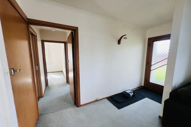 Photo of property in 6 Lewis Place, Highbury, Palmerston North, 4412