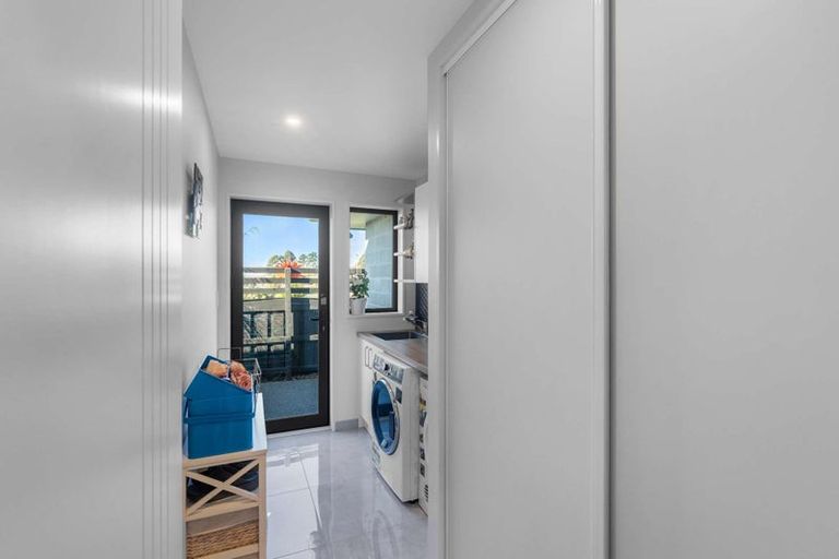 Photo of property in 21 Goldie Drive, Rangiora, 7400