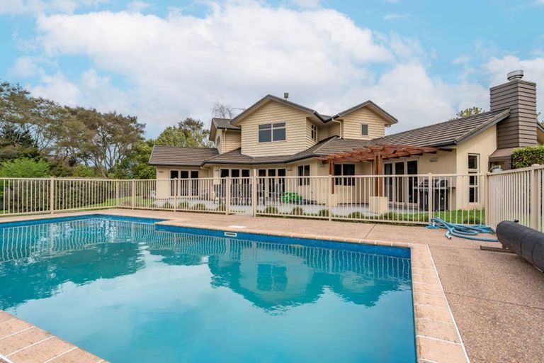 Photo of property in 20c Redbrook Drive, Taupiri, 3791