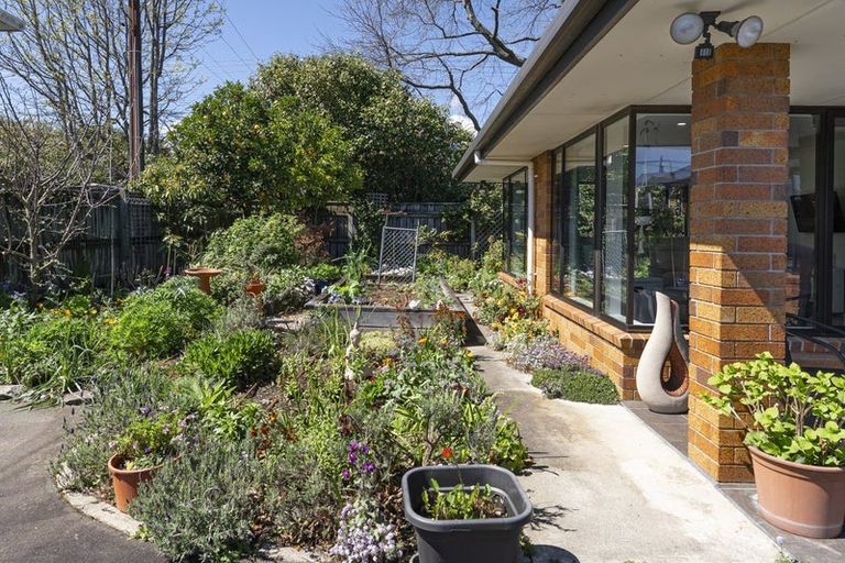 Photo of property in 8a Chisnall Street, Stoke, Nelson, 7011