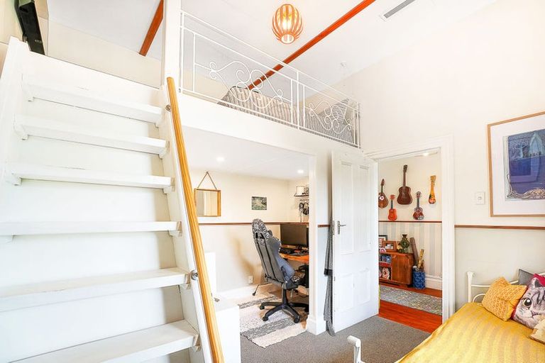 Photo of property in 44 Meihana Street, Takaka, 7110