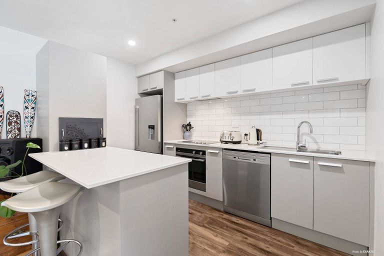 Photo of property in 209/25 Bute Road, Browns Bay, Auckland, 0630