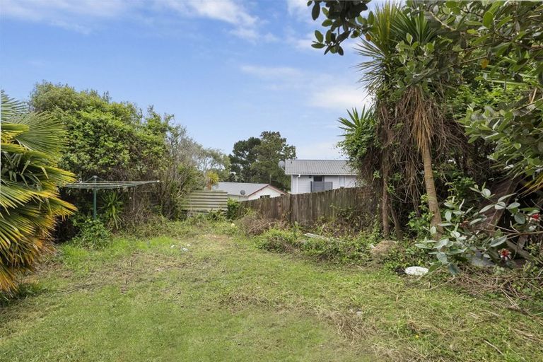 Photo of property in 67 Rosier Road, Glen Eden, Auckland, 0602