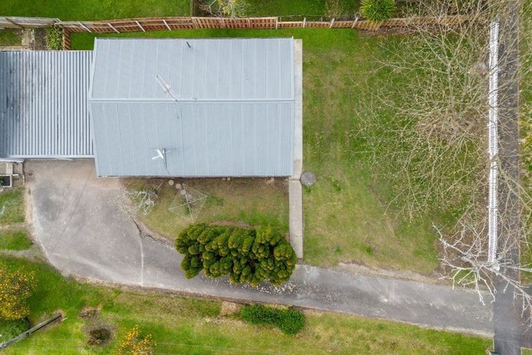 Photo of property in 10 Olwyn Terrace, Dinsdale, Hamilton, 3204