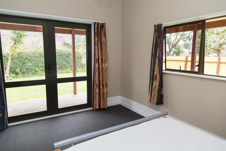 Photo of property in 32a Durham Street, Ngaruawahia, 3720