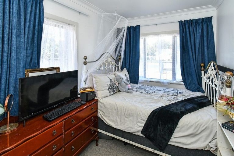 Photo of property in 1/59 Kelvin Road, Papakura, 2110