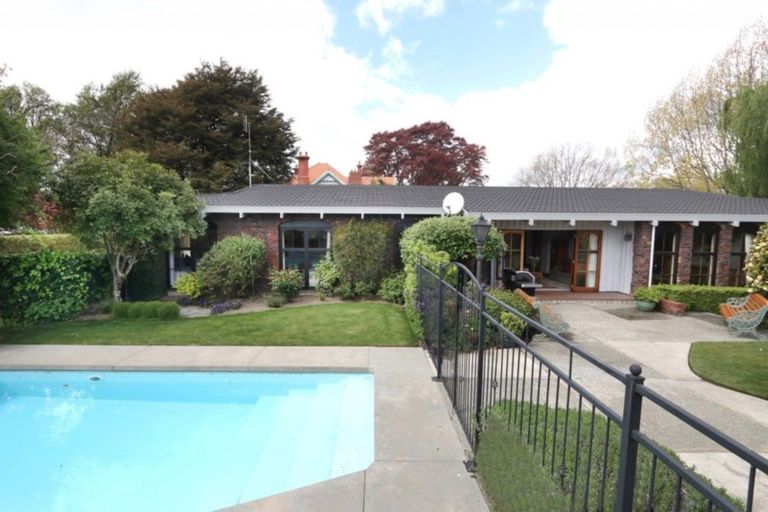 Photo of property in 99 Walnut Avenue, Allenton, Ashburton, 7700