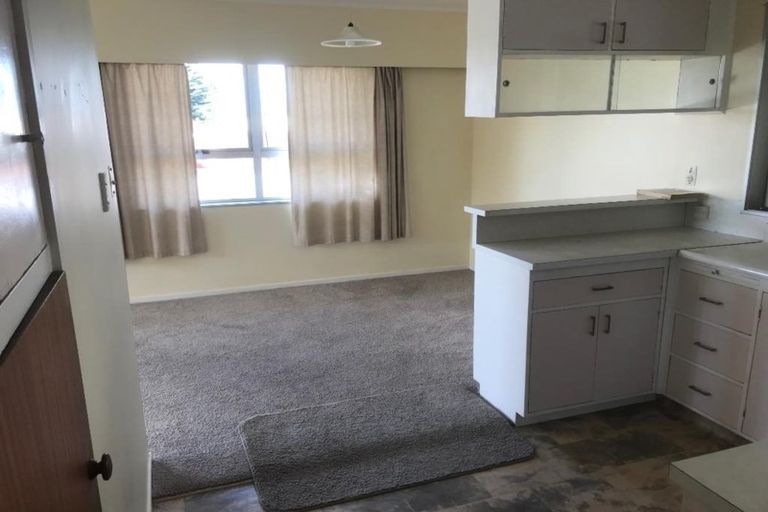 Photo of property in 32b Helvetia Road, Pukekohe, 2120