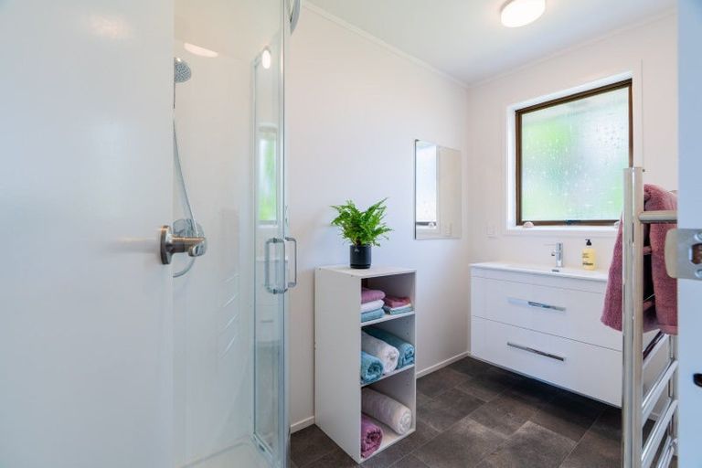 Photo of property in 9 Vincent Place, Dinsdale, Hamilton, 3204