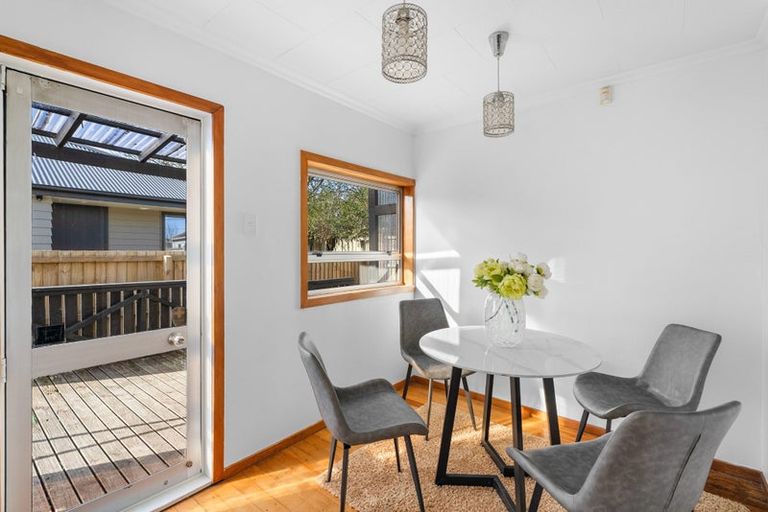 Photo of property in 32 Thomas Street, Linwood, Christchurch, 8062