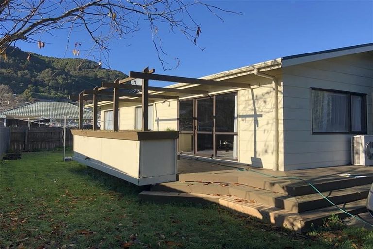 Photo of property in 2/243 Kawai Street South, Nelson South, Nelson, 7010